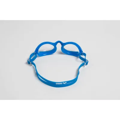 Окуляри для плавання Arena AIR-SOFT