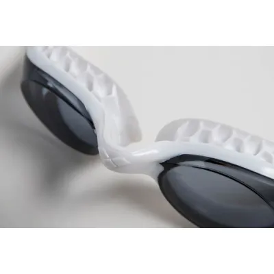 Окуляри для плавання Arena AIR-SOFT