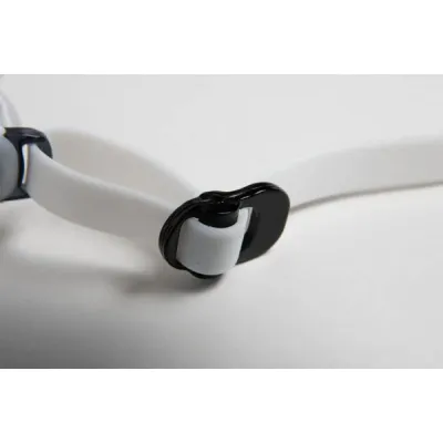 Окуляри для плавання Arena AIR-SOFT