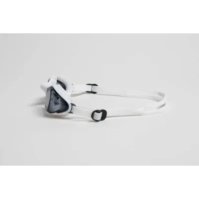 Окуляри для плавання Arena AIR-SOFT