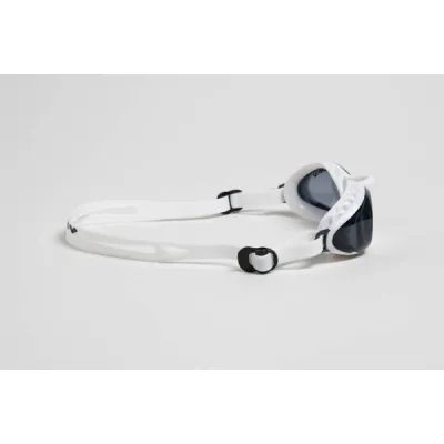 Окуляри для плавання Arena AIR-SOFT