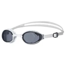 Окуляри для плавання Arena AIR-SOFT
