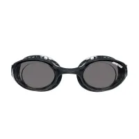 Окуляри для плавання Arena AIR-SOFT