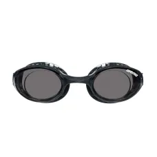 Окуляри для плавання Arena AIR-SOFT