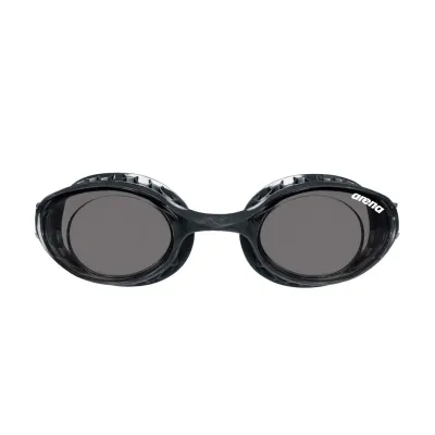 Окуляри для плавання Arena AIR-SOFT