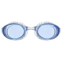 Окуляри для плавання Arena AIR-SOFT