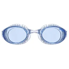 Окуляри для плавання Arena AIR-SOFT