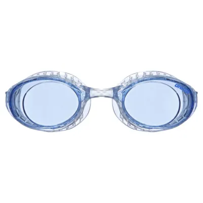 Окуляри для плавання Arena AIR-SOFT