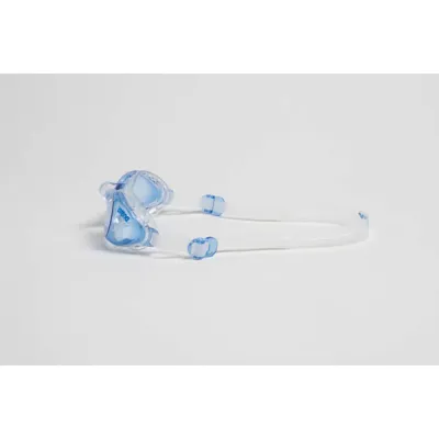 Окуляри для плавання Arena AIR-SOFT