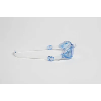 Окуляри для плавання Arena AIR-SOFT