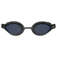 Окуляри для плавання Arena AIR-SPEE