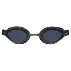 Окуляри для плавання Arena AIR-SPEE