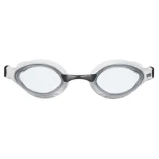 Окуляри для плавання Arena AIR-SPEED