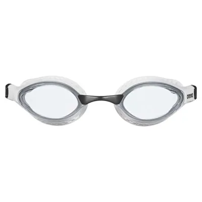 Окуляри для плавання Arena AIR-SPEED