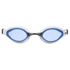 Окуляри для плавання Arena AIR-SPEED