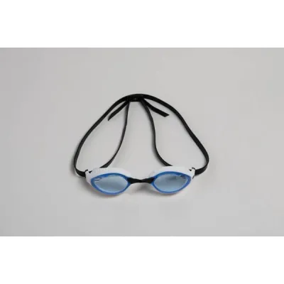 Окуляри для плавання Arena AIR-SPEED