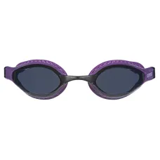 Окуляри для плавання Arena AIR-SPEED