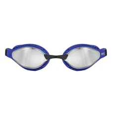 Окуляри для плавання Arena AIR-SPEED MIRROR