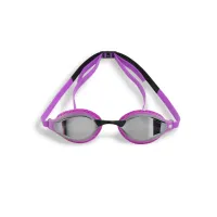 Окуляри для плавання Arena AIR-SPEED MIRROR