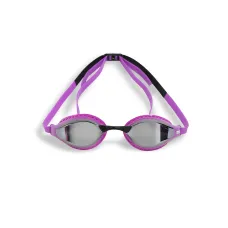 Окуляри для плавання Arena AIR-SPEED MIRROR