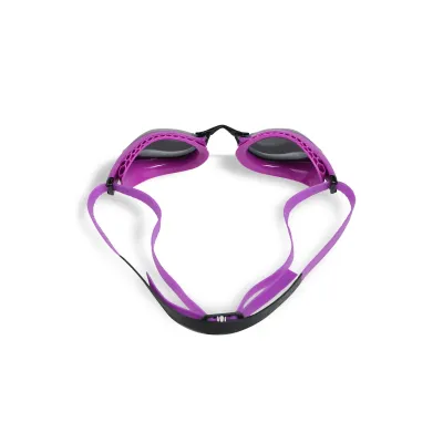 Окуляри для плавання Arena AIR-SPEED MIRROR