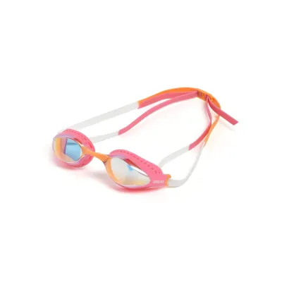 Окуляри для плавання Arena AIR-SPEED MIRROR