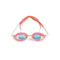 Окуляри для плавання Arena AIR-SPEED MIRROR