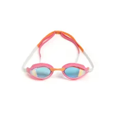 Окуляри для плавання Arena AIR-SPEED MIRROR