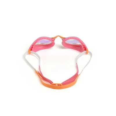 Окуляри для плавання Arena AIR-SPEED MIRROR