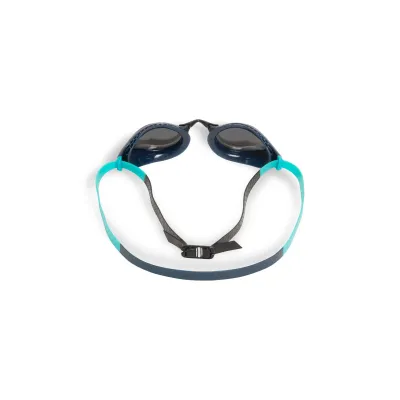 Окуляри для плавання Arena AIR-SPEED MIRROR