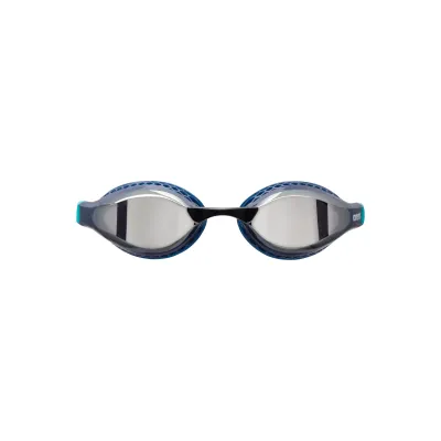 Окуляри для плавання Arena AIR-SPEED MIRROR