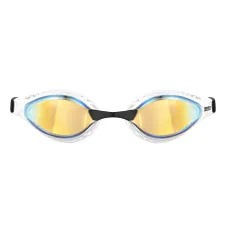 Окуляри для плавання Arena AIR-SPEED MIRROR