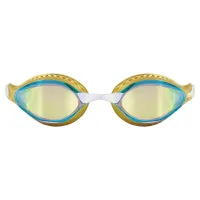 Окуляри для плавання Arena AIR-SPEED MIRROR