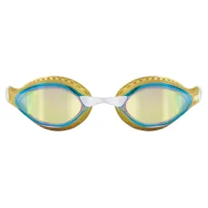 Окуляри для плавання Arena AIR-SPEED MIRROR