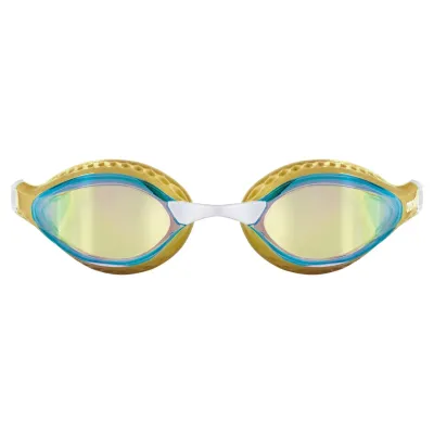 Окуляри для плавання Arena AIR-SPEED MIRROR
