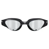 Окуляри для плавання Arena THE ONE MIRROR