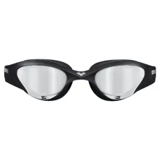 Окуляри для плавання Arena THE ONE MIRROR