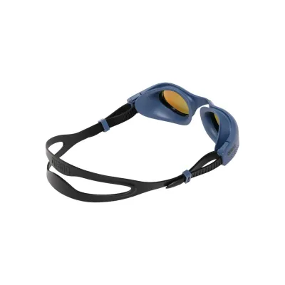 Окуляри для плавання Arena THE ONE MIRROR Окуляри для плавання Arena THE ONE MIRROR