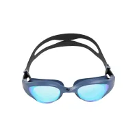 Окуляри для плавання Arena THE ONE MIRROR