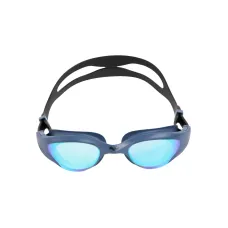 Окуляри для плавання Arena THE ONE MIRROR