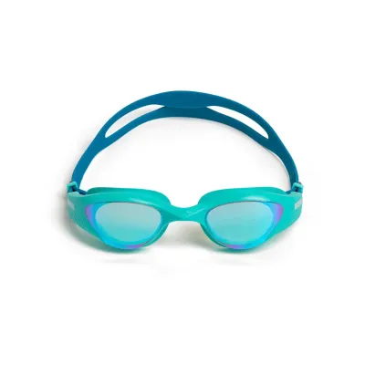 Окуляри для плавання Arena THE ONE MIRROR