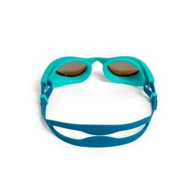 Окуляри для плавання Arena THE ONE MIRROR