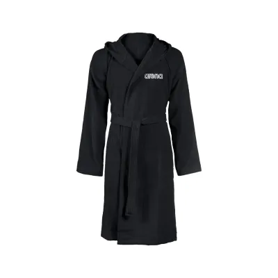 Халат Arena ZEPPELIN LIGHT