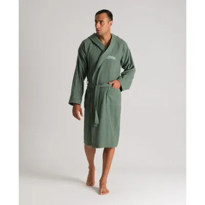 Халат Arena ZEPPELIN LIGHT