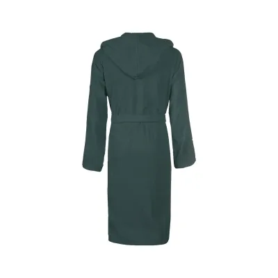 Халат Arena ZEPPELIN LIGHT