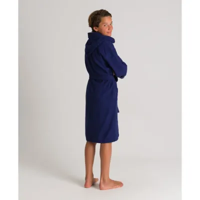 Дитячий халат Arena ZEPPELIN LIGHT JR
