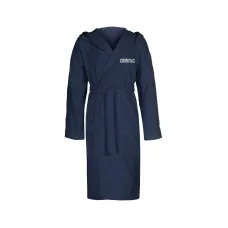 Дитячий халат Arena ZEPPELIN LIGHT JR