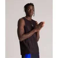 Майка Arena ARENA AVNIER SLEEVELESS SHIRT