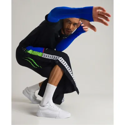 Футболка Arena ARENA AVNIER LS SHIRT