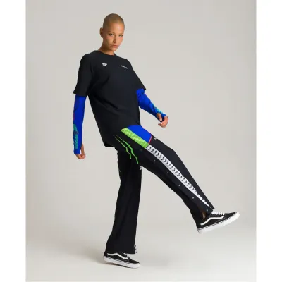 Футболка Arena ARENA AVNIER LS SHIRT